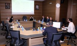 Kocaeli'de Ramazan da iş yerleri imsak vaktine kadar açık