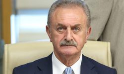 CHP’li Çiler'den çelikhane ve haddehaneye sert tepki!