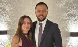 Hakan Avcı’nın Mutlu Günü: Oğlu Erol Avcı Nişanlanıyor