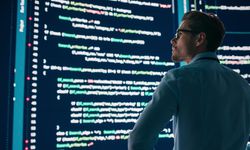 Siber şantajda yeni dönem: Kilitle, ifşa et, baskı kur!