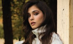 “Ben Aşktan Yana Değil, Sevgiden Yanayım”