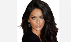 Michaela Astro Müzikte Orhan Gencebay Efsanesi Bitmez