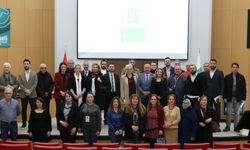 Gayrimenkul Sektörü KOTO’da Buluştu