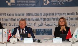 Hürriyet'ten kentler için ortak sorumluluk vurgusu