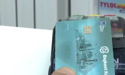 Ankara Büyükşehir'den 5,2 milyon TL'lik ilaç desteği