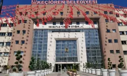 Özarslan'ın istifasına CHP Meclis Grubu'ndan tepki