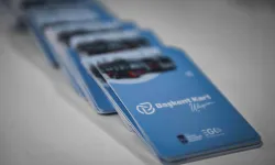 Ankara'da sosyal abonman başladı