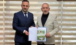 Artvin Kemalpaşa sporla kabuğundan çıkacak