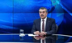 Bakan Tekin: Ramazan eleştirilerinin çoğu 'niyet okuma'