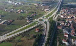 Balıkesir Büyükşehir'den 20 ilçeye çevreci dokunuş