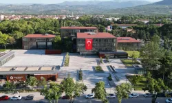 Bursa İnegöl Belediyesi'nden dolandırıcılık uyarısı