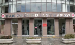 'Casperlar'da 9'u polis 17 şüpheliye gözaltı kararı!