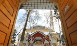 Gebze'de 4 günde 29 kişi vefat etti