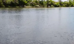 DSİ'den Edirne için turuncu alarm!