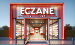 Kocaeli genelinde bugün ve gece nöbetçi eczaneler