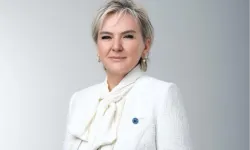 Epstein dosyası TBMM gündeminde