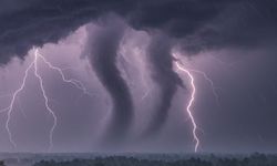 Kocaeli Valiliğinden Kuvvetli Rüzgar ve Fırtına Uyarısı