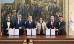 Gaziantep'te hastalara refakatçi desteği başlıyor