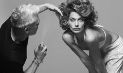 Güzellik dünyasında büyük buluşma!