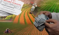 Çiftçi ve esnafa kredi şartları yenilendi