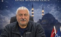 Hürriyetçi Eğitim Sen’den Birlik ve Beraberlik Mesajı