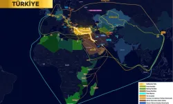 İİT ülkelerinin bakanları 40 yıl sonra İstanbul'da