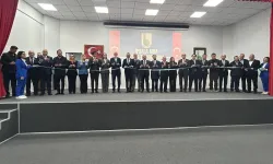 İpsala AVM kapılarını açtı