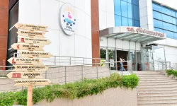 İzmir Çiğli'de ramazan bereketi yaşanacak