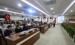 İzmir Karabağlar, sürdürülebilir ve eşit bir gelecek için yola çıktı