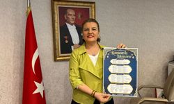 Kent Lokantalarında Ramazan boyunca ücretsiz iftar hizmeti