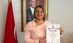 İzmit'te Ramazan sofraları başladı
