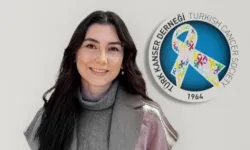 Kanser hastaları Ramazan'da oruç tutabilir mi?