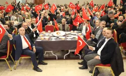 Arabaşı geleneğine Büyükşehir'den kültürel destek