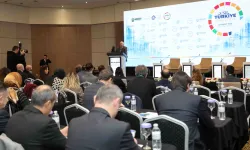 Karatay, Türkiye'nin ilk VSR Çalıştayı'na ev sahipliği yaptı