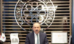 KTO'dan ramazan ayı mesajı