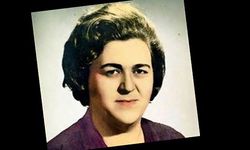 Leyla Atakan vefatının 55. yılında İzmit'te  anılacak