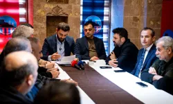 Mardin 1969 Spor, 2. Lig'de hedef büyüttü