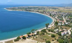 Milas'ta geçim, konut ve çevre alarmı... Her 2 Kişiden 1'i geçim sıkıntısında