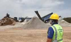 Muğla'da çevreye ve ekonomiye 112 milyon TL'lik kazanç