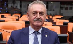 Özelleştirme İddiaları CHP’li Çiler’in Önergesini Hatırlattı