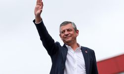 Özgür Özel 21 Şubat'ta Kocaeli'ye geliyor