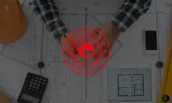 Proje ve kontrollük işlerinde fiyat artış oranları güncellendi