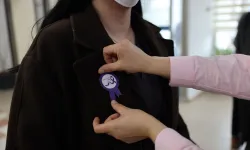 Sakarya Büyükşehir'den erken teşhis farkındalığı