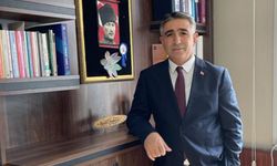 Sait Aydın: Emekliler yoksulluğa terk edildi!