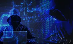 Sosyal medyada yatırım vurgunu! 115 milyon TL'lik dolandırıcılıkta 154 şüpheli