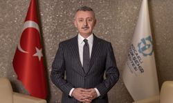 Büyükakın: “Ramazan ayı özümüze dönüşün vaktidir”