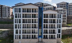 Kocaeli’de 10 Bin 340 Konut İçin Kuralar Çekiliyor