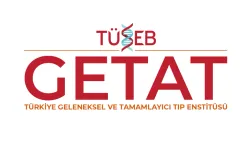 GETAT Yönetmeliği Resmi Gazete'de