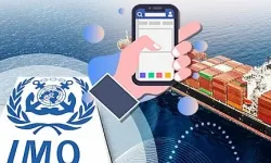 Türkiye'den IMO'ya kritik sigorta hamlesi