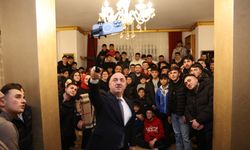 Darıca Belediyesi sınav başvuru ücretini ödeyecek